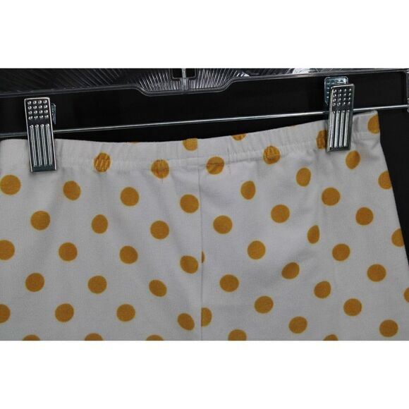 SWEET HONEY 2 PAIR OF BOTTOMS GIRLS SIZE 8 - Picture 12 of 14